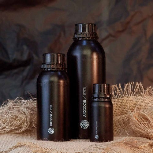 Perfume Oil Impression of Eclat D'Arpege
