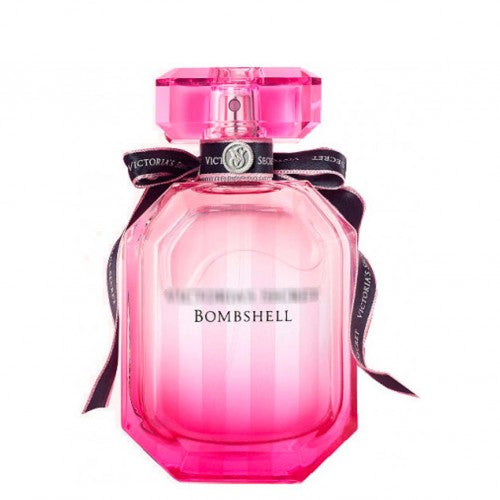 Perfume Oil Impression of Bombshell