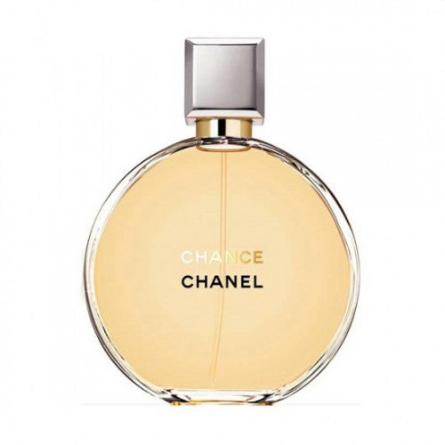 Perfume Oil Impression of Chanel Chance