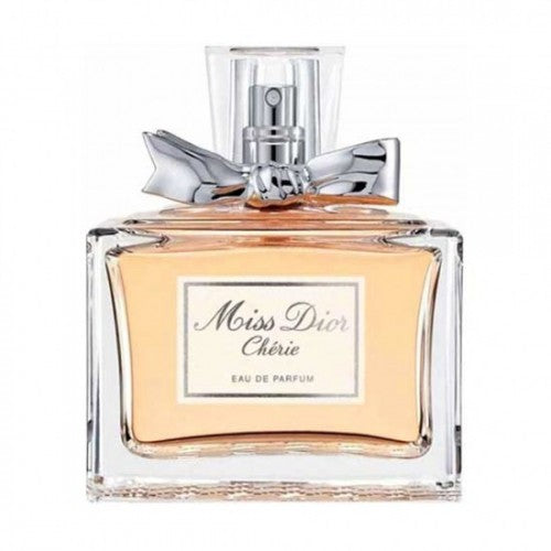 Perfume Oil Impression of Miss Cherie