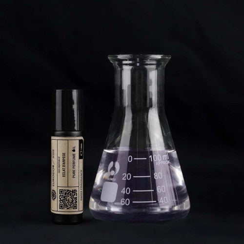 Perfume Oil Impression of Eclat D'Arpege