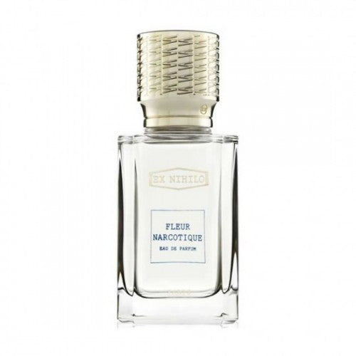 Perfume Oil Impression of Fleur Narcotique