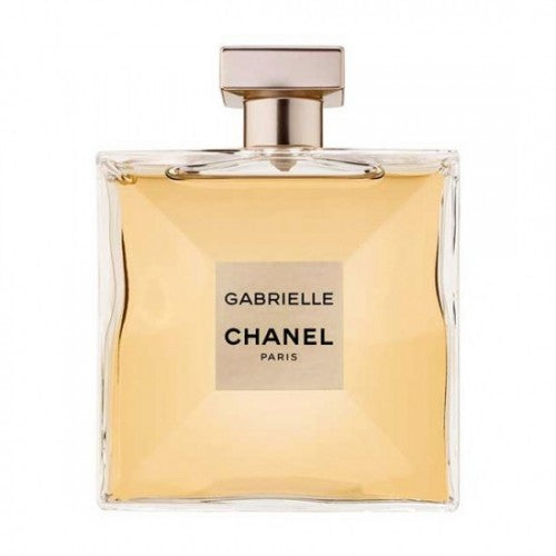 Perfume Oil Impression of Chanel's Gabrielle