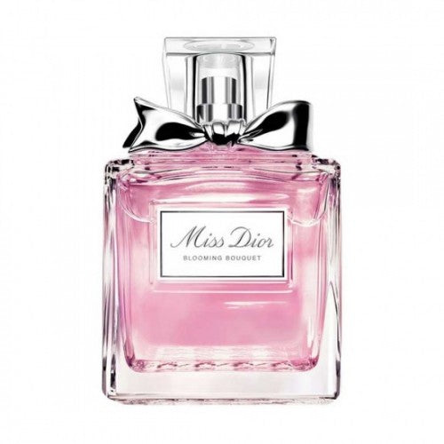 Perfume Oil Impression of Miss Blooming Bouquet