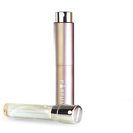 Chanel's Bleu de Chanel le Parfum Atomizer 10ml