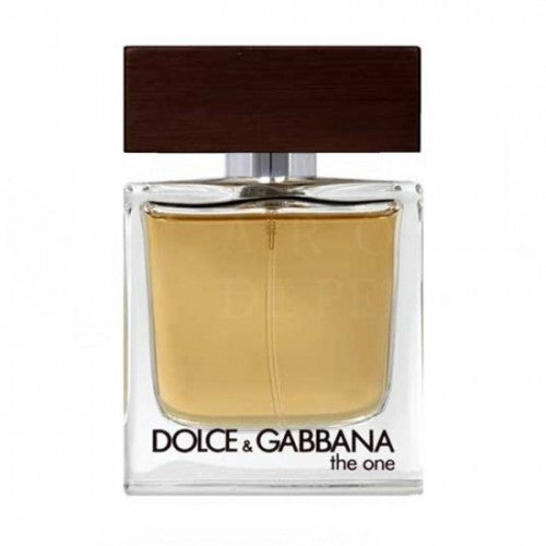 Perfume oil Impression of The One for Men