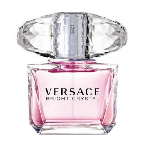 Perfume Oil Impression of Bright Crystal