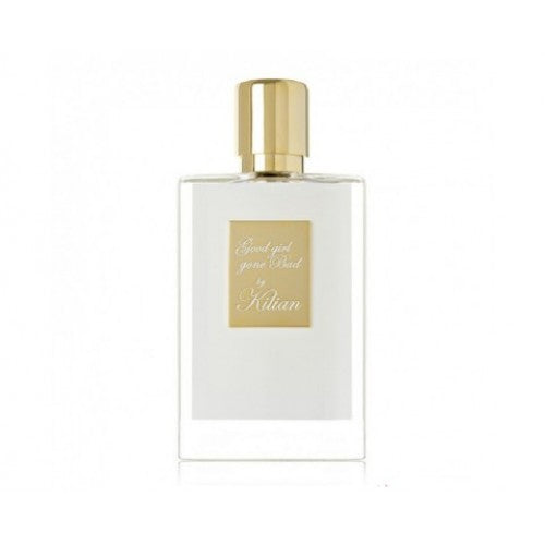 Perfume Oil Impression of Good Girl Gone Bad