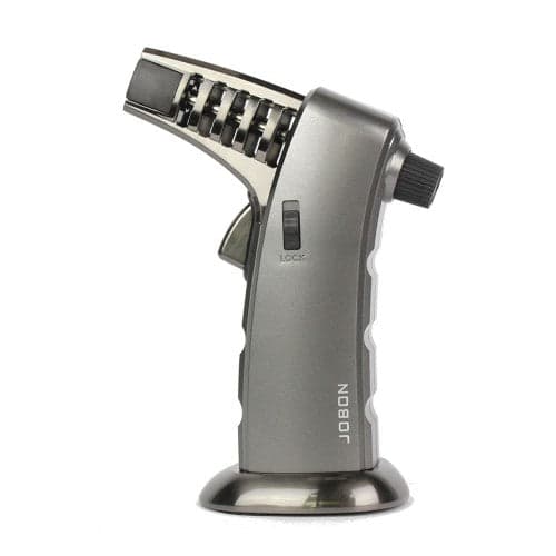 Jobon Lighter, accessory