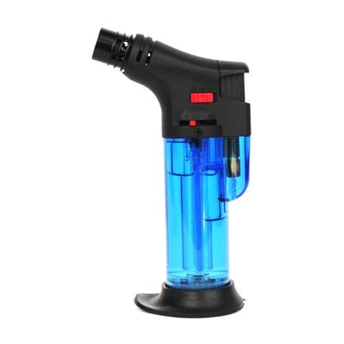 Lighter Automatic Lighter, accessory