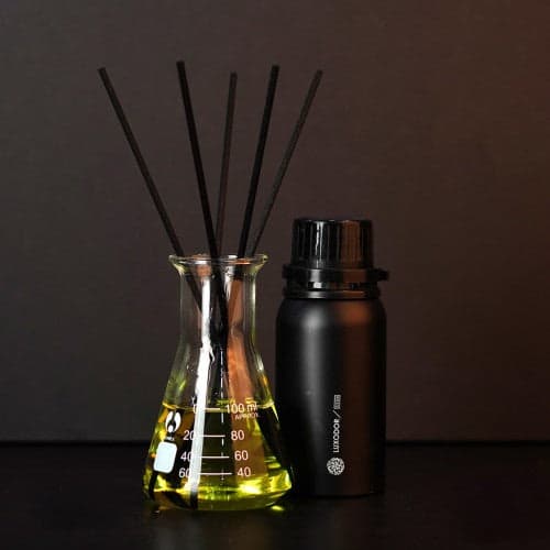 Ombre Nomad, reed diffuser