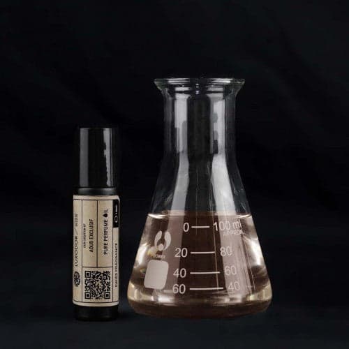 Royal Essence, perfume oil (wholesale)