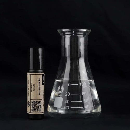 Venus, perfume oil (wholesale)