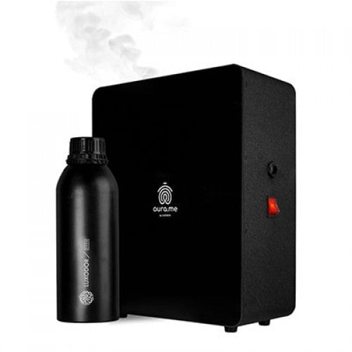Refill Aroma Diffuser, diffuser refill