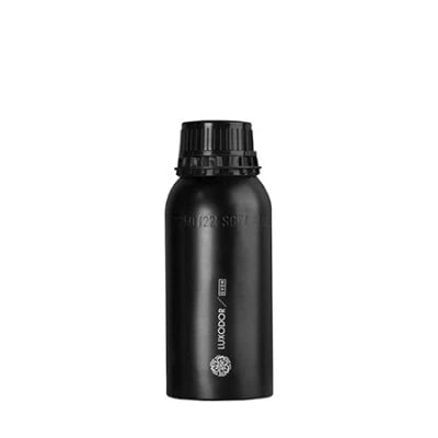 Refill Aroma Diffuser, diffuser refill, 1000 ML