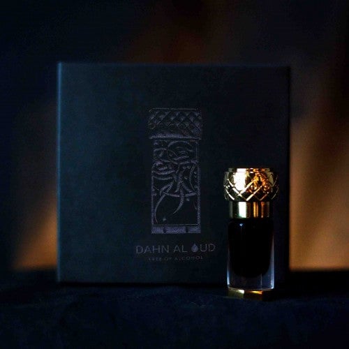 Oud Cambodi Synthetic, dahn al oud
