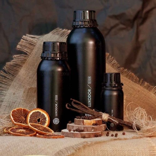 Hypnotic Neroli, ətir yağı (topdan)