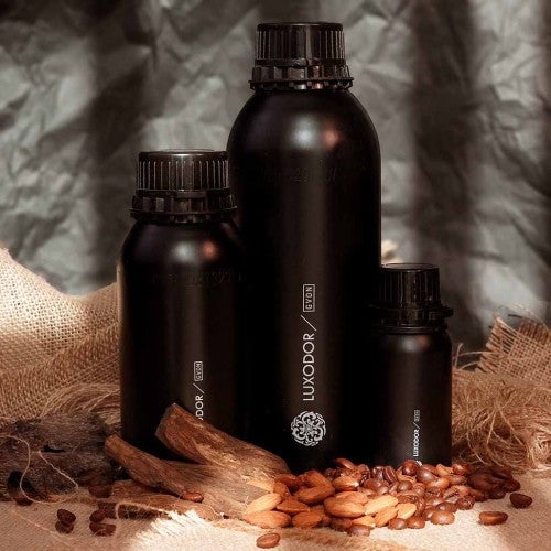 Idyllic Almond, perfume oil (wholesale)