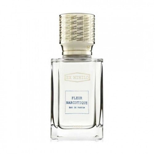 Spiritual Breeze, perfume oil (wholesale)