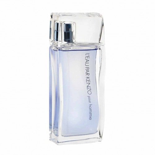Yuzu Splash, ətir yağı (topdan)