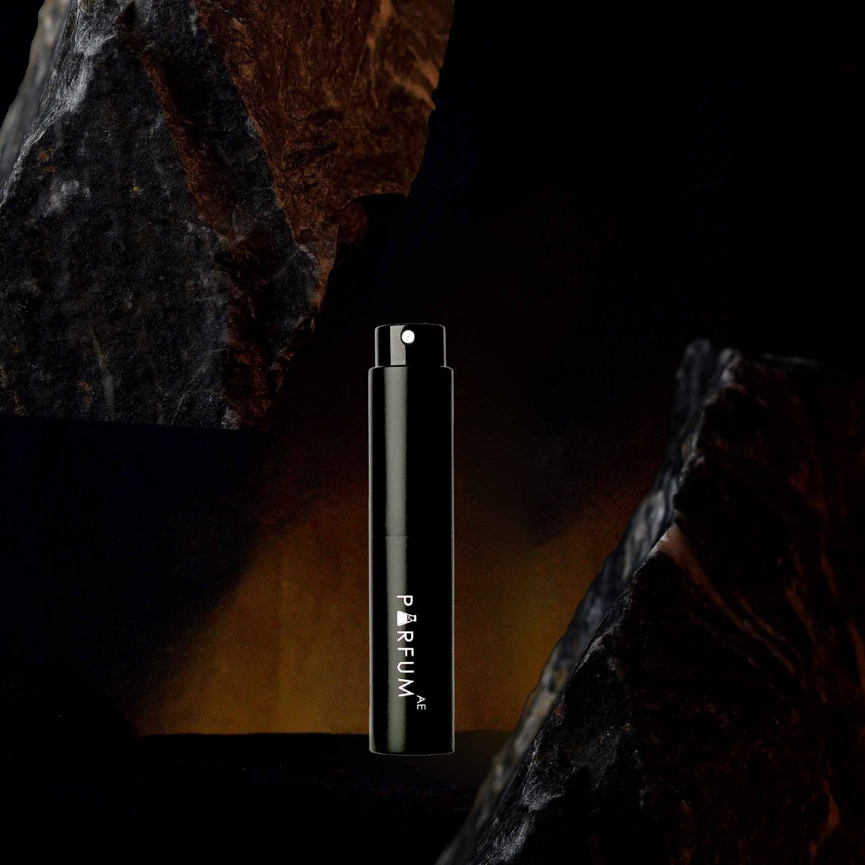 Unmistakable Violet, atomizer, 10 ML