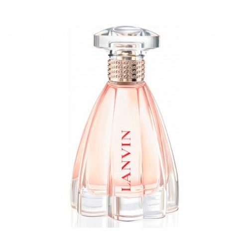 Amira, perfume oil (wholesale)