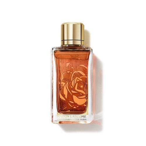 Fire Fate, perfume oil (wholesale)