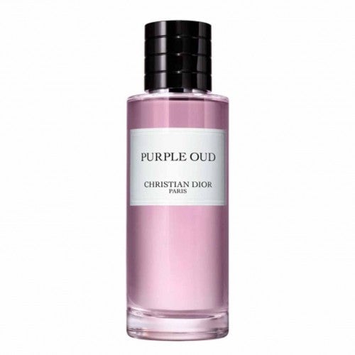 Midnight Fantasy, perfume oil (wholesale)