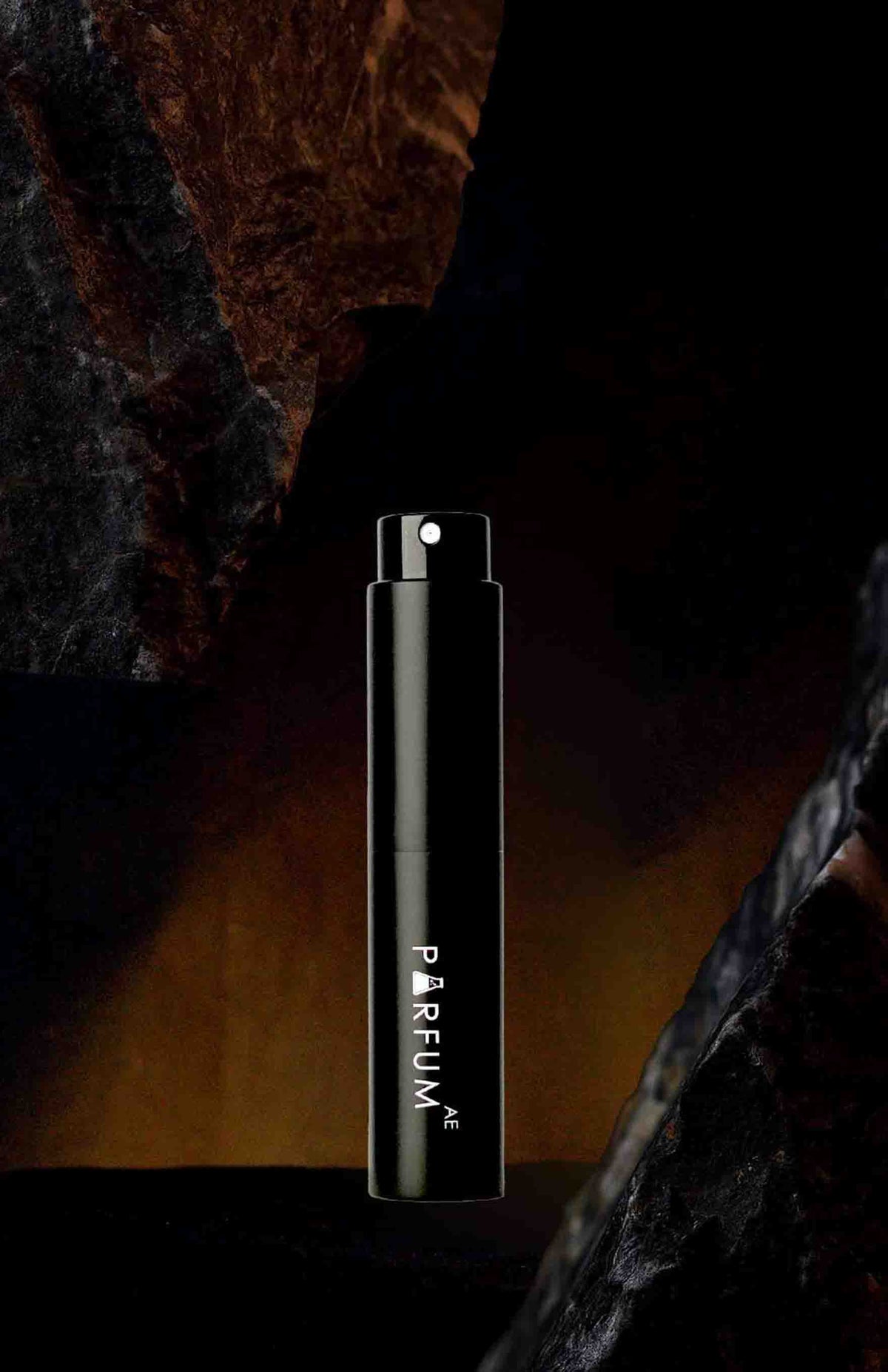 LV's Stellar Atomizer 10ml