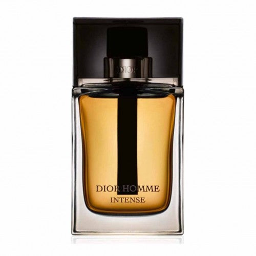 Perfume Oil Impression of Dior's Homme Intense